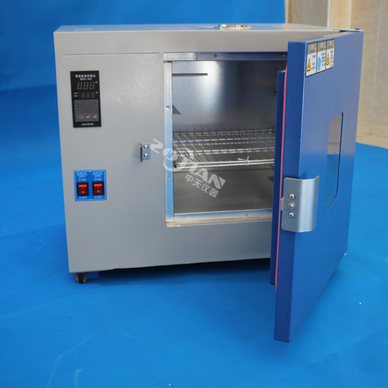 熱風循環烘箱,熱風循環烘箱,熱風循環烘箱
