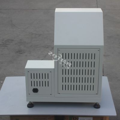 拉鏈往復(fù)拉動試驗機(jī)