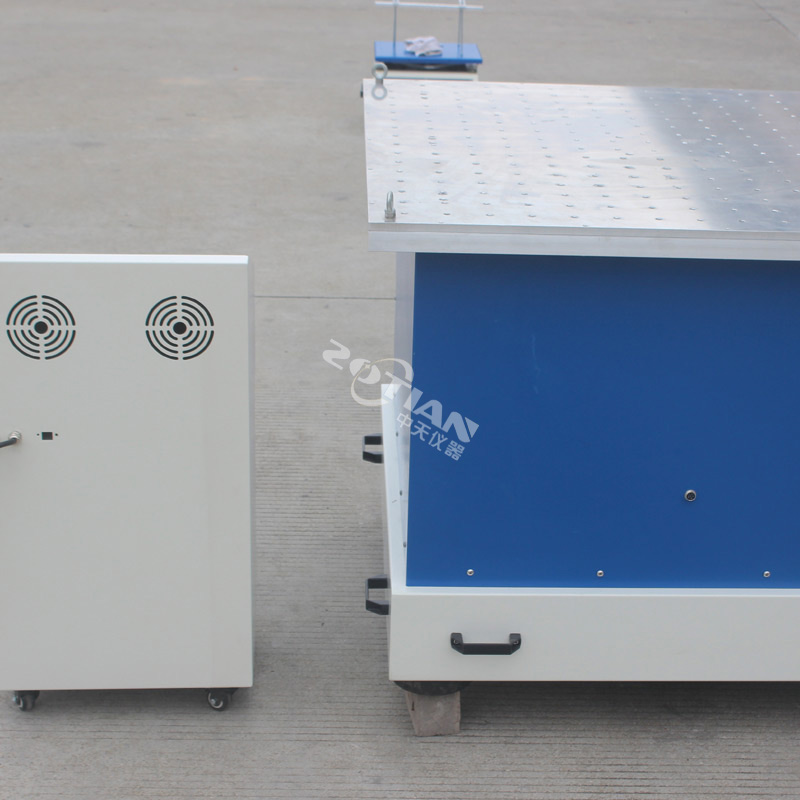 大型振動(dòng)臺(tái),大型振動(dòng)臺(tái)廠家,大型振動(dòng)臺(tái)定制