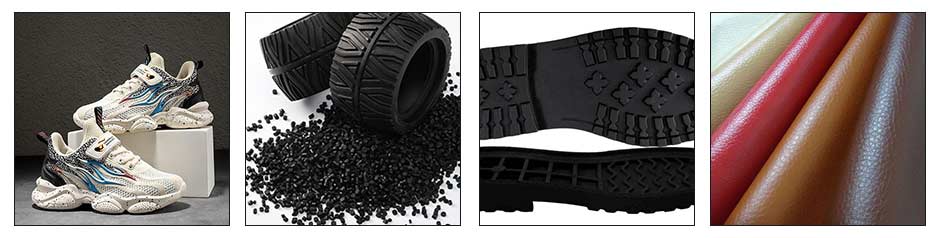 紡織品頂破強(qiáng)度測(cè)試儀