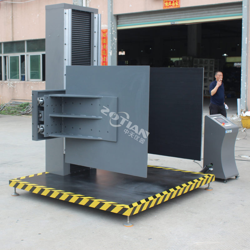 夾抱沖擊試驗(yàn)設(shè)備,夾抱沖擊試驗(yàn)設(shè)備廠(chǎng)家,夾抱沖擊試驗(yàn)設(shè)備定制