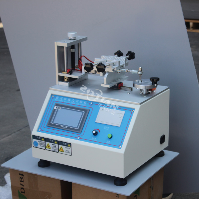 耐插拔壽命試驗機(jī),耐插拔壽命試驗機(jī)廠家,耐插拔壽命試驗機(jī)定制
