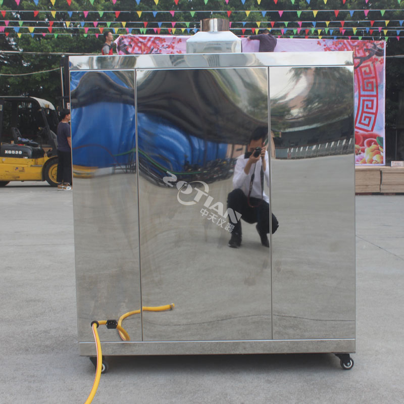 UL94燃燒試驗儀器,UL94燃燒試驗儀器廠家,UL94燃燒試驗儀器定制