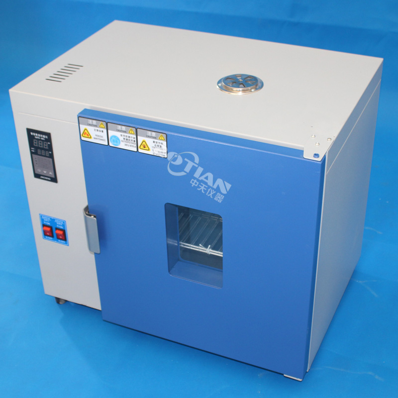 熱風循環烘箱,熱風循環烘箱,熱風循環烘箱