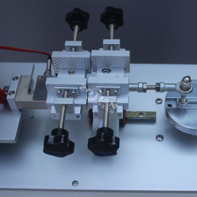 耐插拔壽命試驗機(jī)