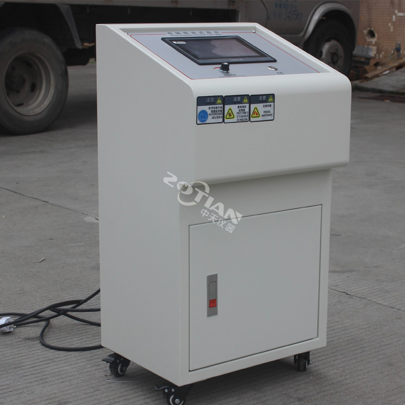 大型振動(dòng)臺(tái),大型振動(dòng)臺(tái)廠家,大型振動(dòng)臺(tái)定制