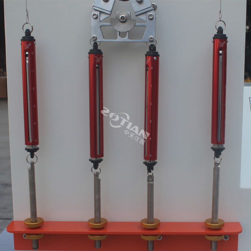 拉鏈往復(fù)拉動試驗機(jī),拉鏈往復(fù)拉動試驗機(jī)廠家,拉鏈往復(fù)拉動試驗機(jī)定制