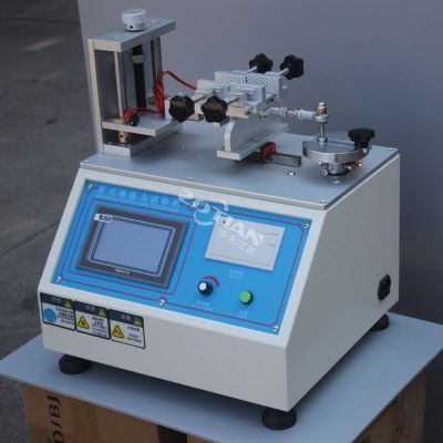 耐插拔壽命試驗機(jī)