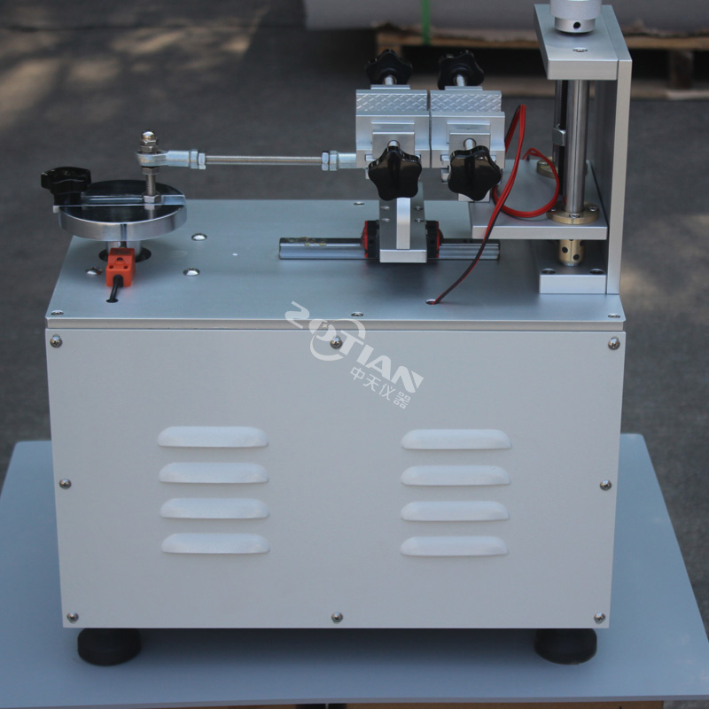 耐插拔壽命試驗機(jī),耐插拔壽命試驗機(jī)廠家,耐插拔壽命試驗機(jī)定制