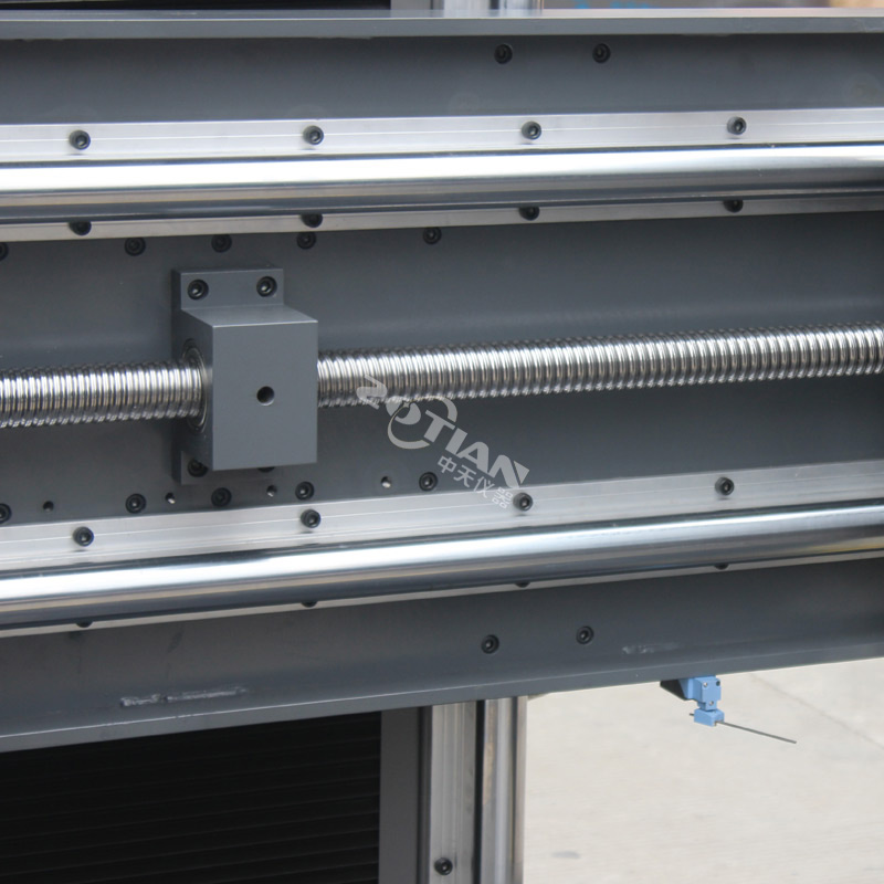 夾抱沖擊試驗(yàn)設(shè)備,夾抱沖擊試驗(yàn)設(shè)備廠(chǎng)家,夾抱沖擊試驗(yàn)設(shè)備定制