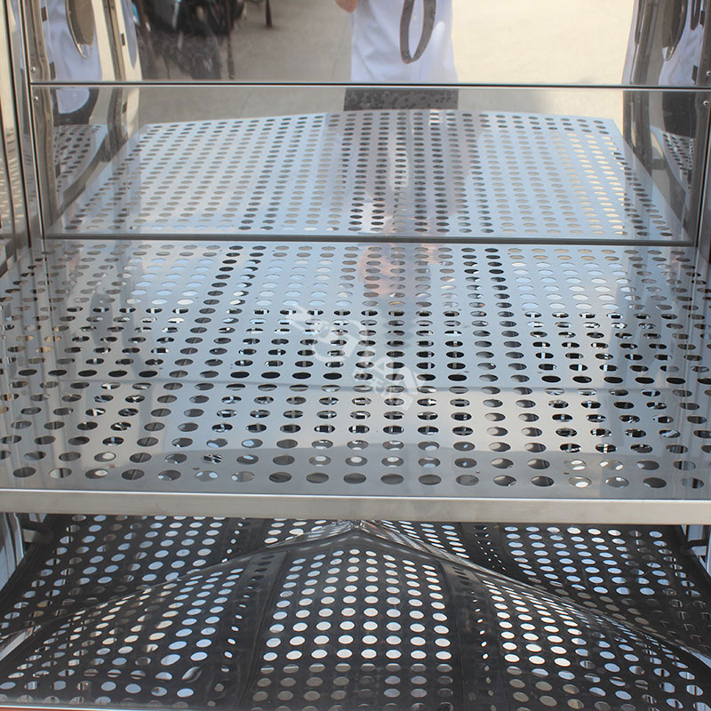 800L恒溫機(jī),800L恒溫機(jī)廠家,800L恒溫機(jī)制造