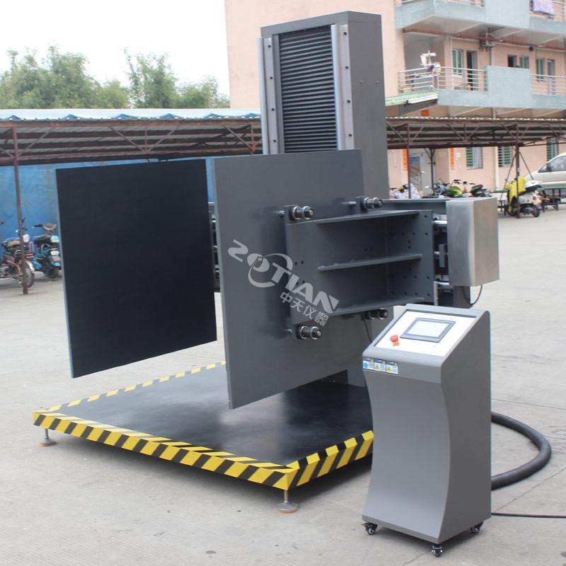 夾抱沖擊試驗(yàn)設(shè)備,夾抱沖擊試驗(yàn)設(shè)備廠(chǎng)家,夾抱沖擊試驗(yàn)設(shè)備定制