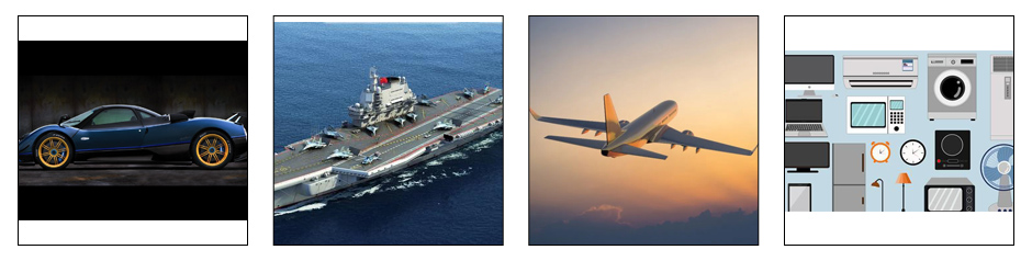 應(yīng)用場(chǎng)景