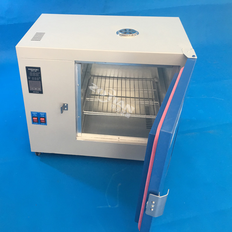 熱風循環烘箱,熱風循環烘箱,熱風循環烘箱
